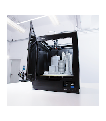 ZORTRAX M300 PLUS