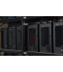 ZORTRAX M200 PLUS