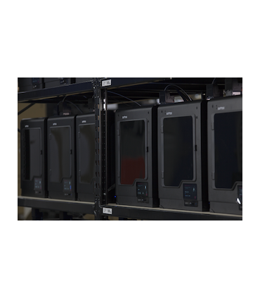 ZORTRAX M200 PLUS
