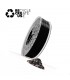 RECIFLEX TPU 1.75 mm 750gr BLACK