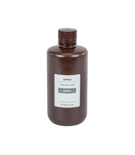 Z-Resin Tough Grey 1L