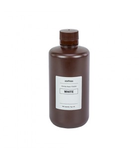 Z-Resin Tough Grey 1L