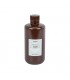 Z-Resin Tough Clear 1L