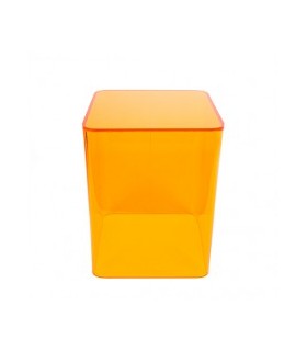 Zortrax Inkspire UV Cover