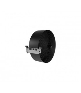Zortrax Inventure Extruder Cable FCP