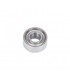 Extruder Bearing Zortrax Series M