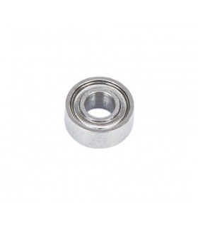 Extruder Bearing Zortrax Series M