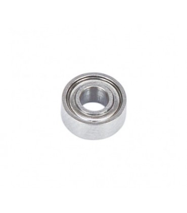 Extruder Bearing Zortrax Series M