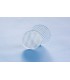Z-Resin Tough Clear 1L
