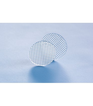Z-Resin Tough Clear 1L