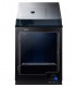 ZORTRAX M300 PLUS DUAL & HEPA COVER