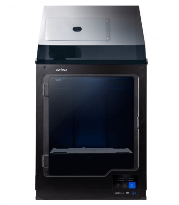 ZORTRAX M300 PLUS DUAL & HEPA COVER