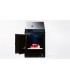 ZORTRAX M300 PLUS DUAL & HEPA COVER