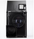 ZORTRAX M300 PLUS DUAL & HEPA COVER