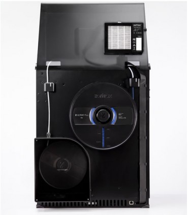 ZORTRAX M300 PLUS DUAL & HEPA COVER