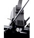 ZORTRAX M300 PLUS DUAL & HEPA COVER