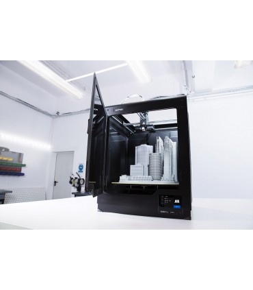 ZORTRAX M300 PLUS