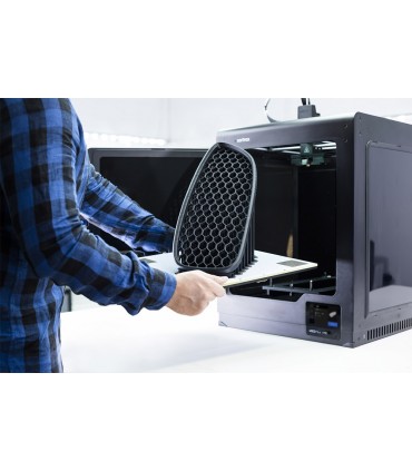 ZORTRAX M300 PLUS