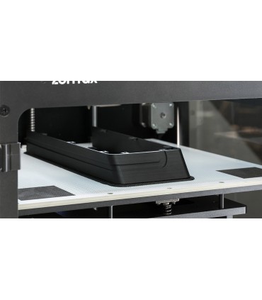 ZORTRAX M300 PLUS
