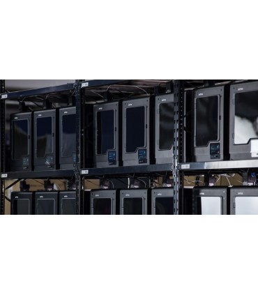 ZORTRAX M200 PLUS