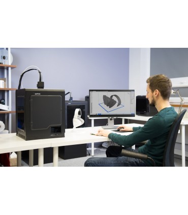 ZORTRAX M200 PLUS