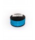 FILAFLEX 2.85 mm 250gr BLUE