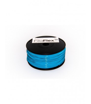 FILAFLEX 2.85 mm 250gr BLUE