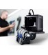 ZORTRAX M200 PLUS