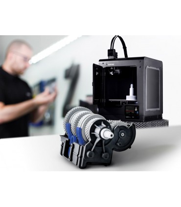 ZORTRAX M200 PLUS