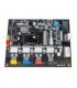 Zortrax M200 / M200 PLUS Motherboard
