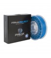 PLA PRIMASELECT 2.85 mm 750g LIGHT BLUE