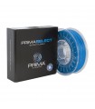 PLA PRIMASELECT 3 mm 750g LIGHT BLUE