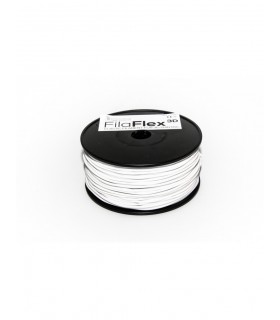 FILAFLEX 2.85 mm 250gr WHITE