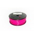 FILAFLEX 2.85 mm 250gr MAGENTA