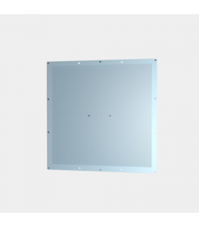 Zortrax M300 Dual Perforated Plate