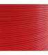 HIPS 1.75 mm 1kg Red