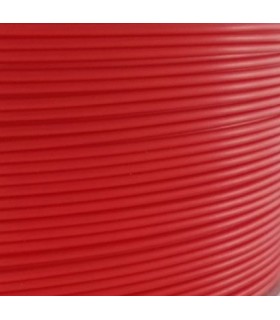 HIPS 1.75 mm 1kg Red