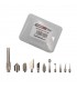 MODIFI3D PRO REPLACEMENT KIT SET