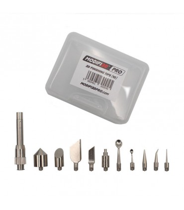 MODIFI3D PRO REPLACEMENT KIT SET