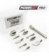 MODIFI3D PRO REPLACEMENT KIT SET