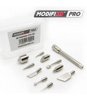 MODIFI3D PRO REPLACEMENT KIT SET