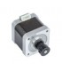 Zortrax M series X-axis Motor