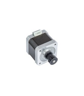 Zortrax M series Y-axis Motor