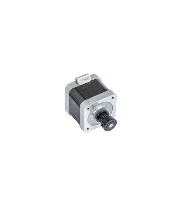 Zortrax M series X-axis Motor