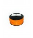 FILAFLEX 2.85 mm 250gr ORANGE