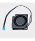 Zortrax Inventure Radial Fan