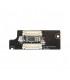 Zortrax M200 Plus /M300 Plus Signal Adapter with Cable