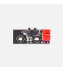 Zortrax Lower Z-Axis Optical EndStop