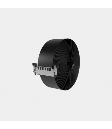 Zortrax M300 Dual Extruder Cable FPC