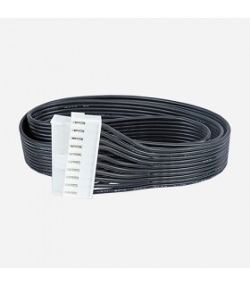 Zortrax M300 Plus / M300 Dual Heat Bed Cable